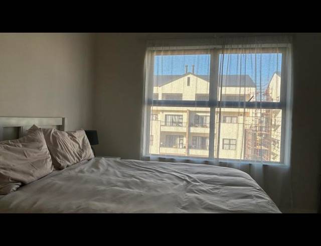 1 BEDROOM PROPERTY TO RENT IN SANDOWN